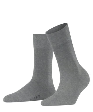 FALKE Sensitive New York Damen