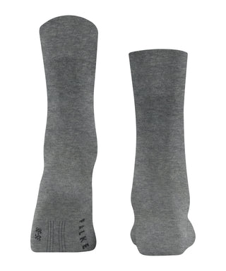 FALKE Sensitive New York Damen