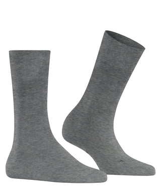 FALKE Sensitive New York Damen