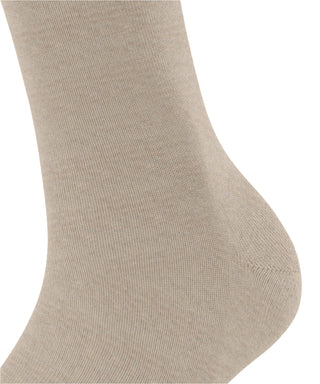 FALKE Family Damen