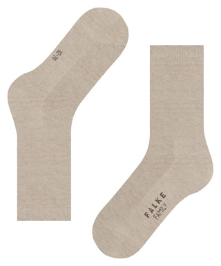FALKE Family Damen