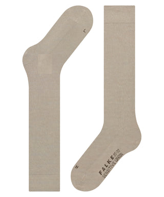 FALKE Sensitive London Damen