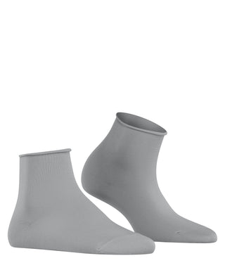FALKE Cotton Touch Damen