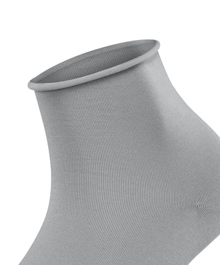 FALKE Cotton Touch Damen