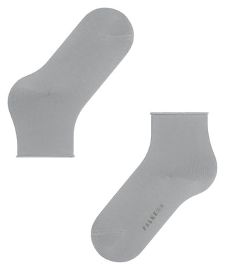 FALKE Cotton Touch Damen