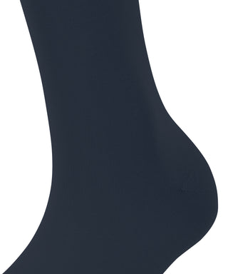 FALKE Cotton Touch Damen
