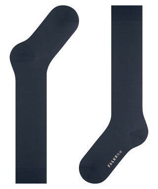 FALKE Cotton Touch Damen