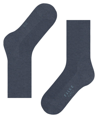 FALKE Family Damen