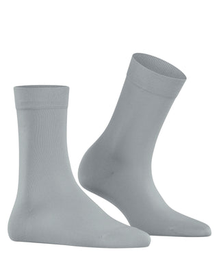 FALKE Cotton Touch Damen