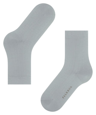 FALKE Cotton Touch Damen