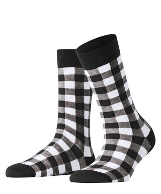 Burlington Vichy Damen