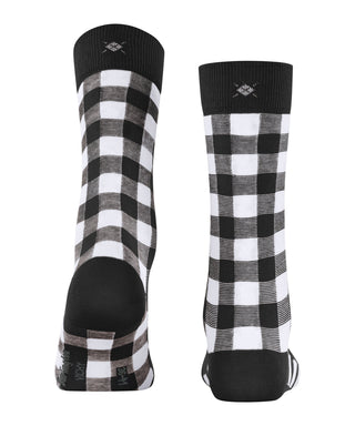 Burlington Vichy Damen