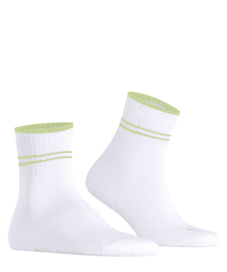 FALKE Run Rib Legacy Unisex
