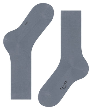 FALKE Tiago Herren