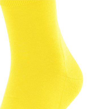 FALKE Run Unisex