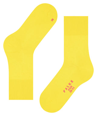 FALKE Run Unisex