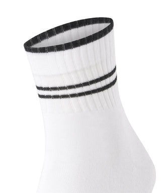 FALKE Run Rib Legacy Unisex
