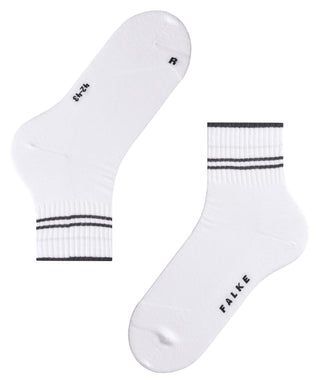 FALKE Run Rib Legacy Unisex