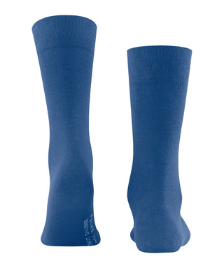 FALKE Sensitive London Herren