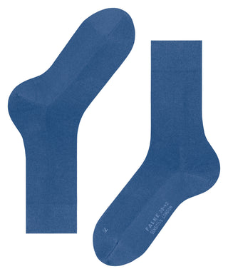 FALKE Sensitive London Herren