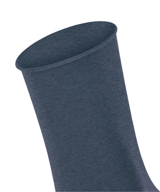 FALKE Active Breeze Damen