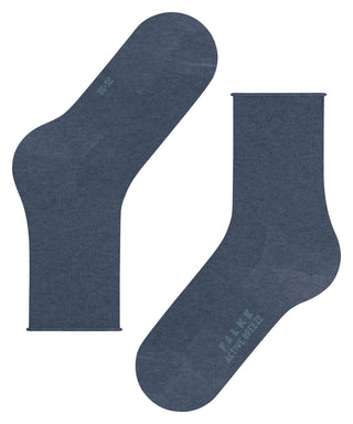 FALKE Active Breeze Damen