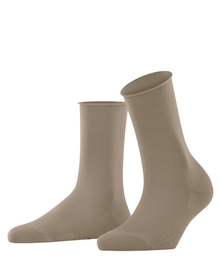 FALKE Active Breeze