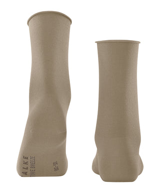 FALKE Active Breeze