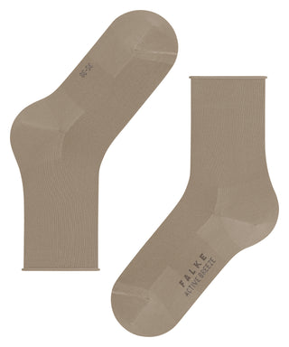 FALKE Active Breeze