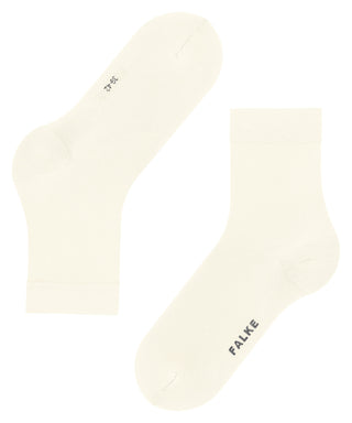 FALKE Fine Softness 50 DEN Damen