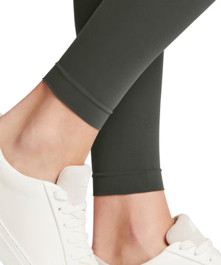 FALKE Pure Matt 50 DEN Damen