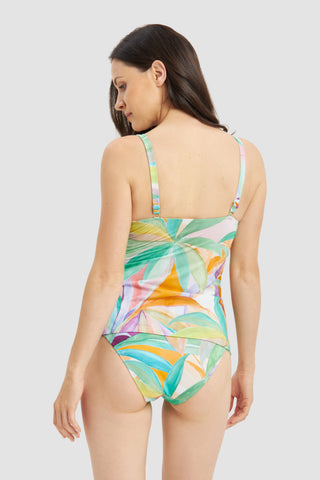 Tankini 3255137