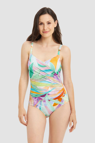 Bathing Suit 3255135