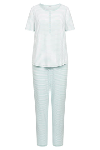 Pyjamas 1253128