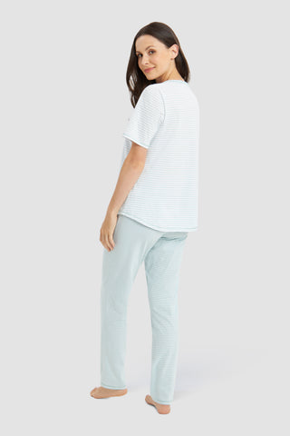 Pyjamas 1253128