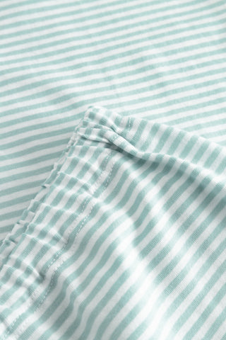 Pyjamas 1253128