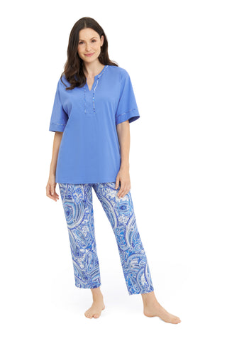 Pyjamas 1253145