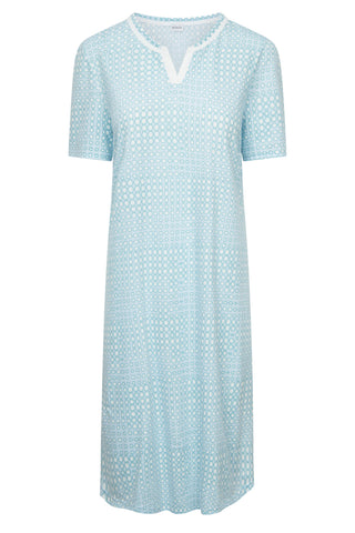Nightdress 1253124
