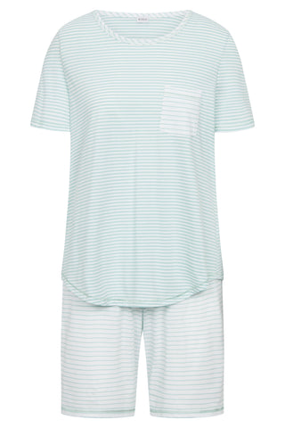 Pyjamas 1253129