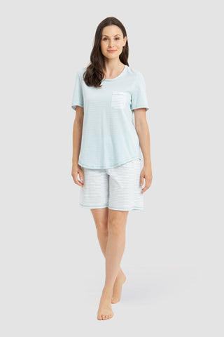 Pyjamas 1253129