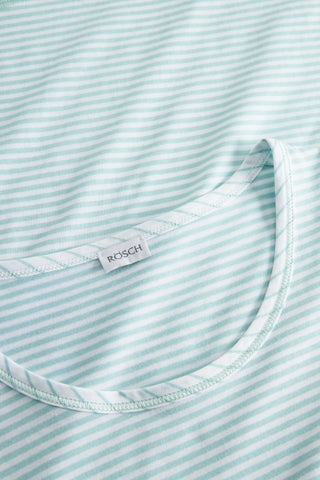 Pyjamas 1253129