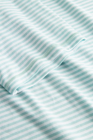 Pyjamas 1253129