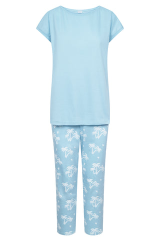 Pyjamas 1253111