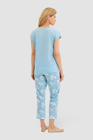 Pyjamas 1253111