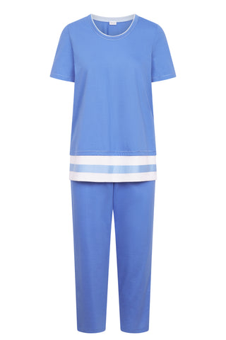 Pyjamas 1253150