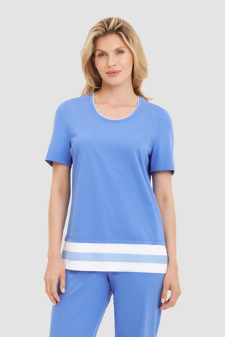 Pyjamas 1253150