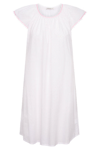 Nightdress 3251044