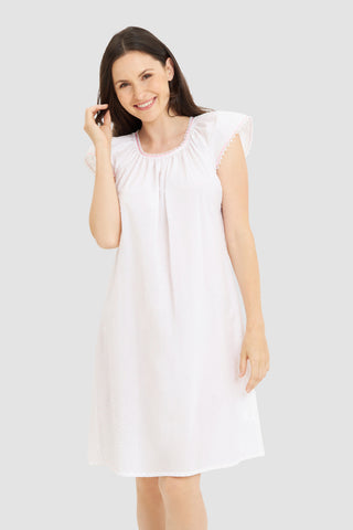 Nightdress 3251044