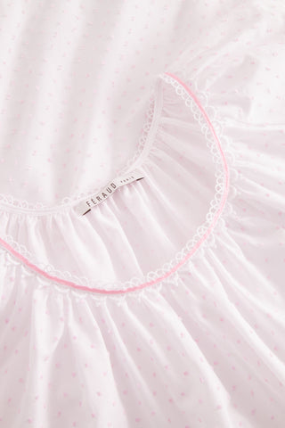 Nightdress 3251044