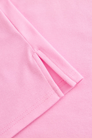 Shirt 3251063